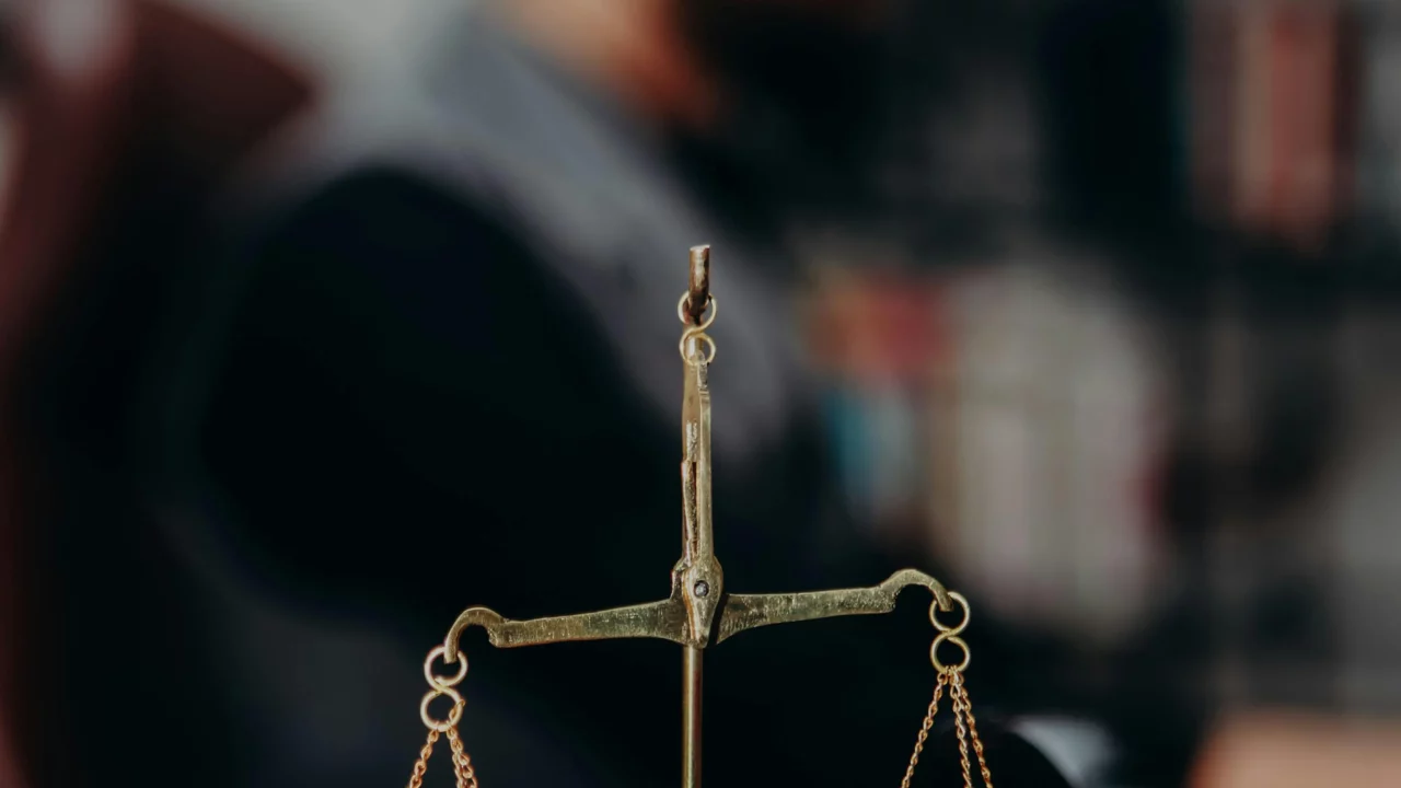 Tout savoir sur le Juge aux Affaires Familiales (JAF) : rôle et procédure