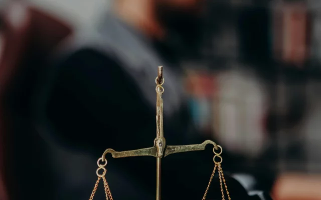 Tout savoir sur le Juge aux Affaires Familiales (JAF) : rôle et procédure