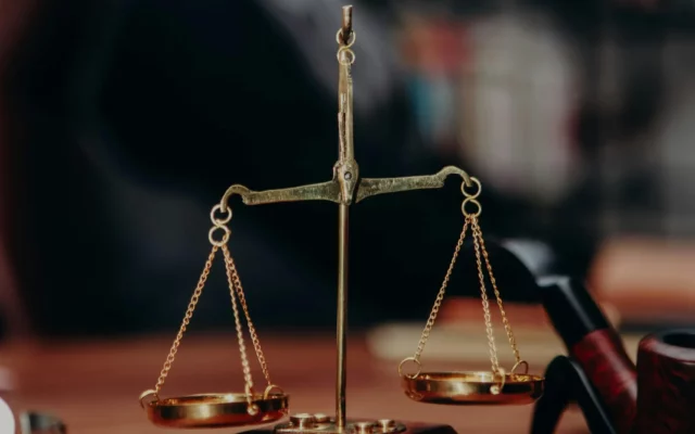 Tout savoir sur le Juge aux Affaires Familiales (JAF) : rôle et procédure