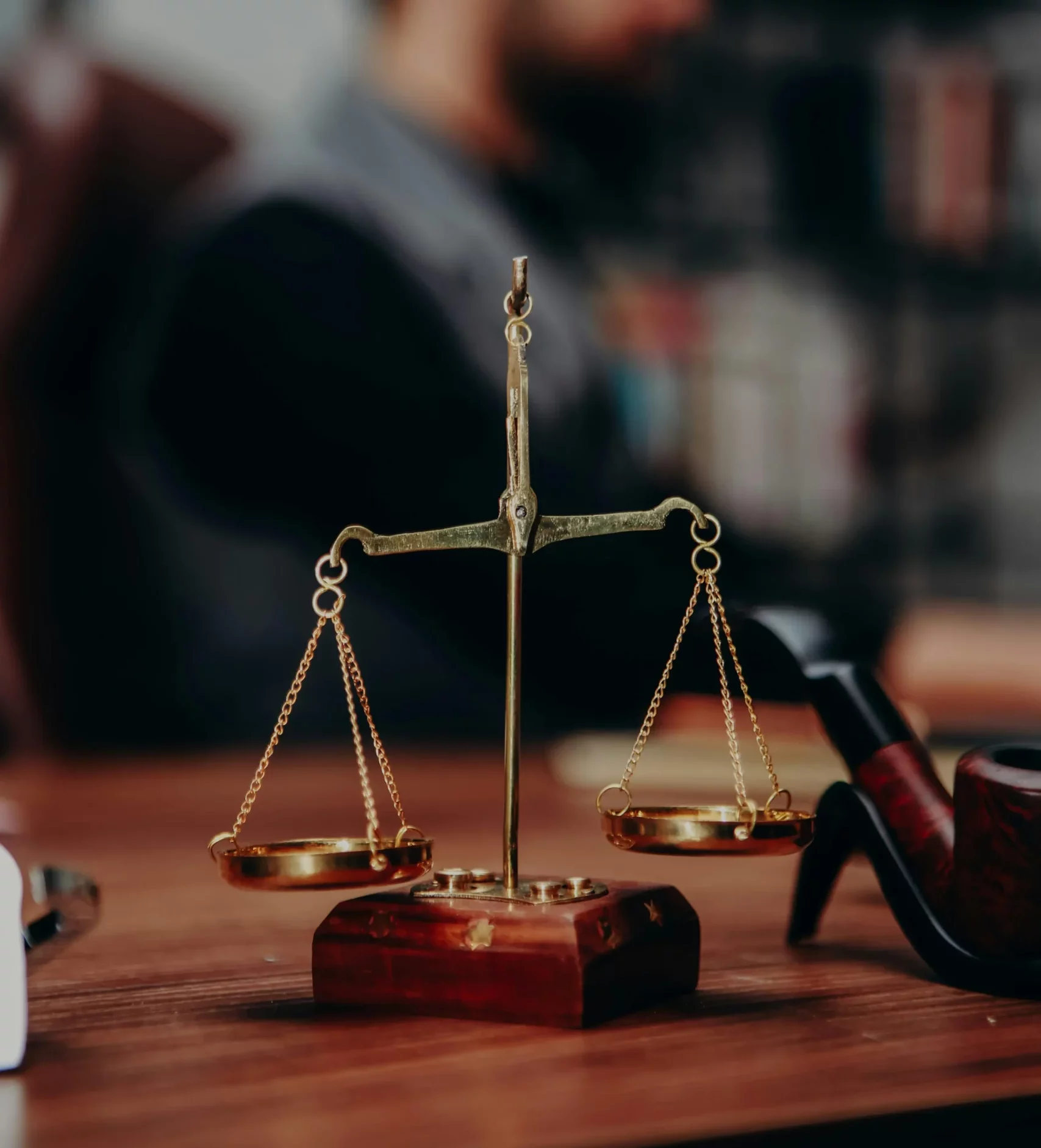 Tout savoir sur le Juge aux Affaires Familiales (JAF) : rôle et procédure