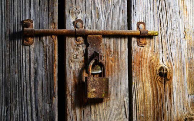 Peut-on saisir mes meubles ? Le guide pour se défendre