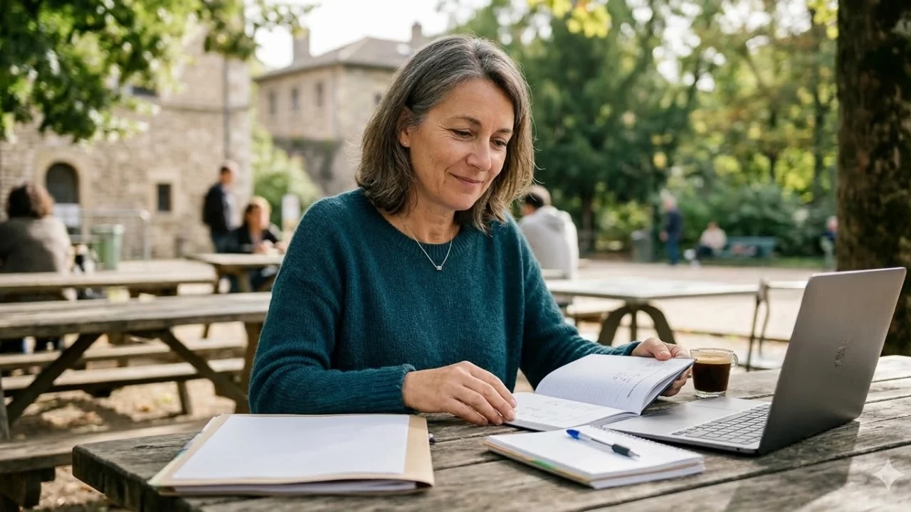 La prestation compensatoire : calcul, conditions et versement