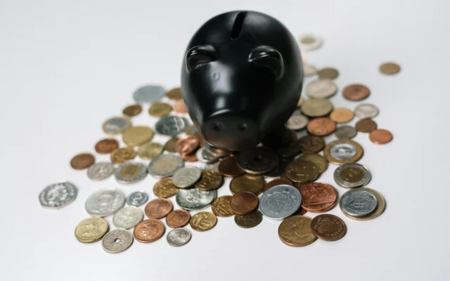 La saisie sur salaire : procédure, montant et recours