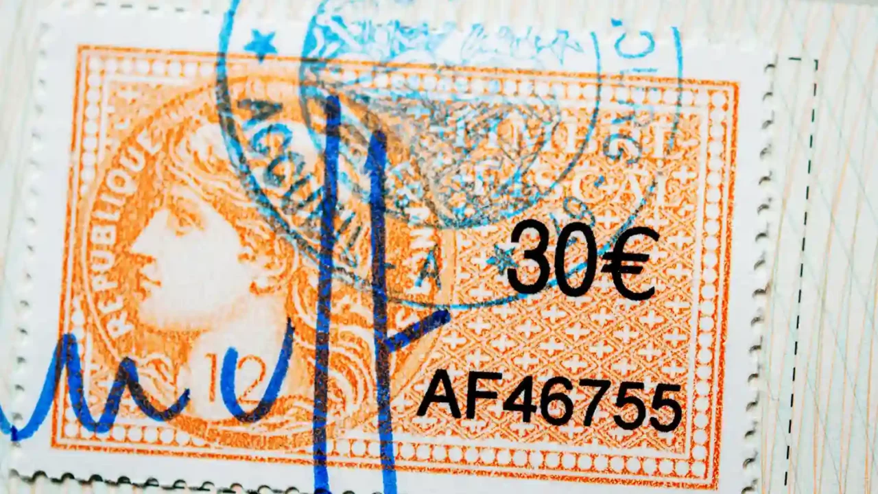 La contribution de 50 € pour saisir la justice : mode d’emploi