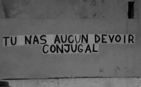La loi du 9 avril 2026 supprime le devoir conjugal : ce que cela change pour votre mariage et votre divorce