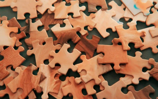 Succession ou séparation bloquée : comment la loi de 2026 simplifie l&rsquo;indivision