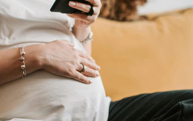 PMA et Filiation à Marseille : sécuriser le lien de parenté en 2026