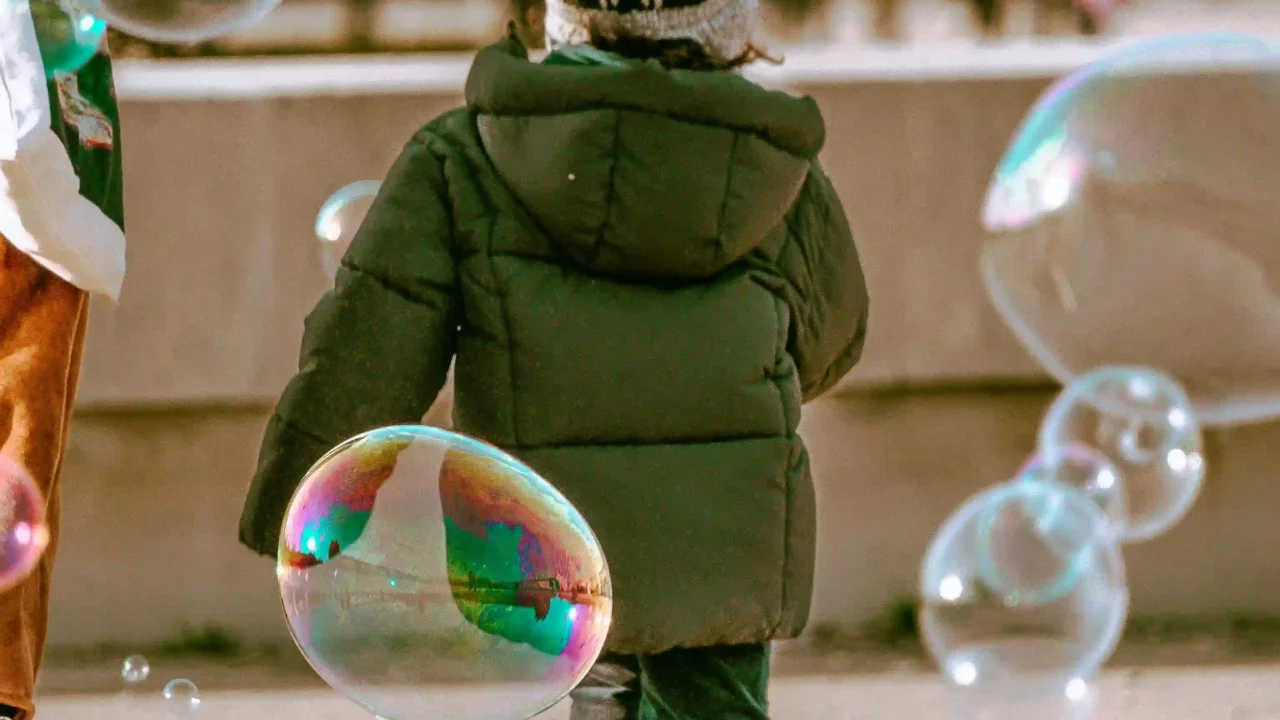 La convention de coparentalité à Marseille : sécuriser l’avenir de vos enfants en 2026