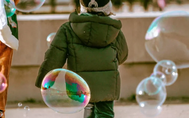 La convention de coparentalité à Marseille : sécuriser l’avenir de vos enfants en 2026