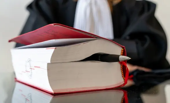Protection de l&rsquo;enfance à Marseille : chaque enfant aura bientôt un·e avocat·e, quel que soit son âge