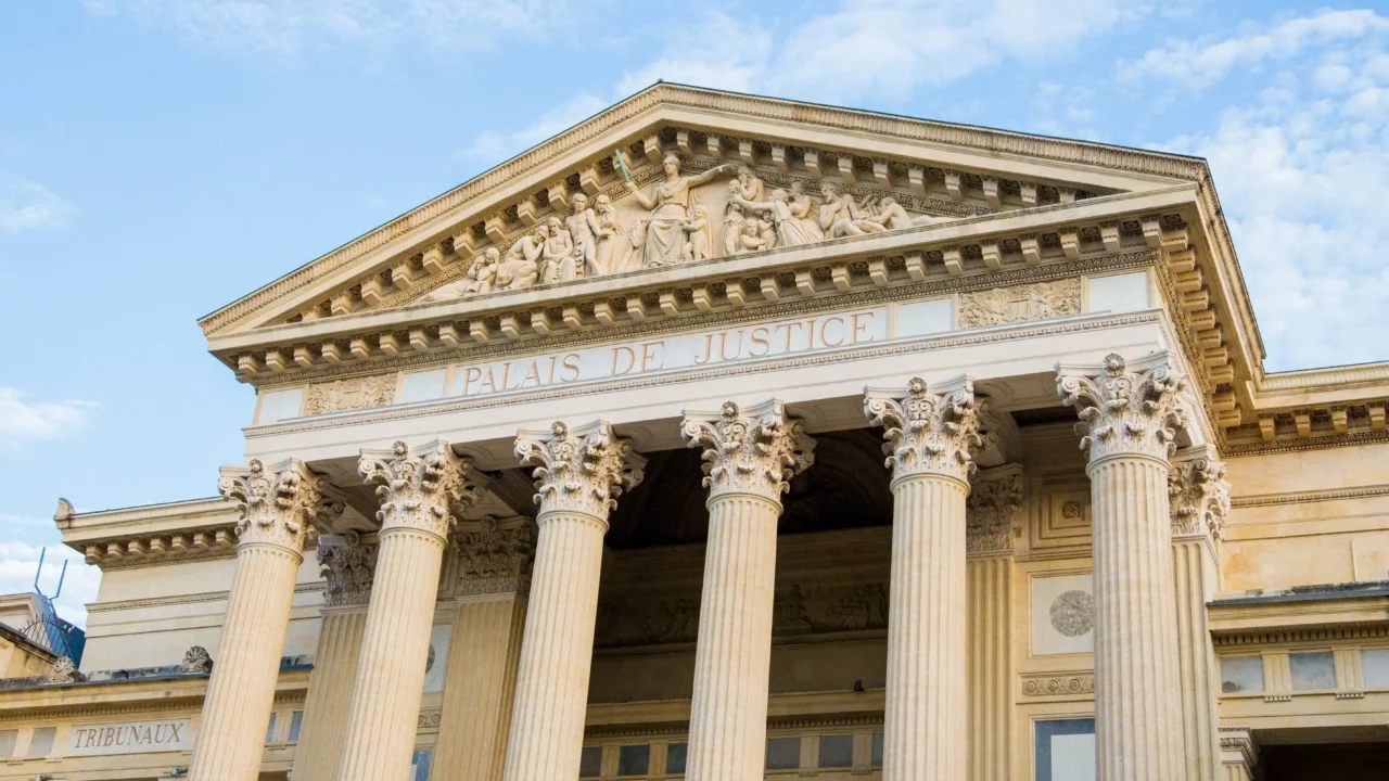 Non-respect d&rsquo;un jugement de divorce à Marseille : quand et comment saisir le Juge de l&rsquo;Exécution (JEX) ?